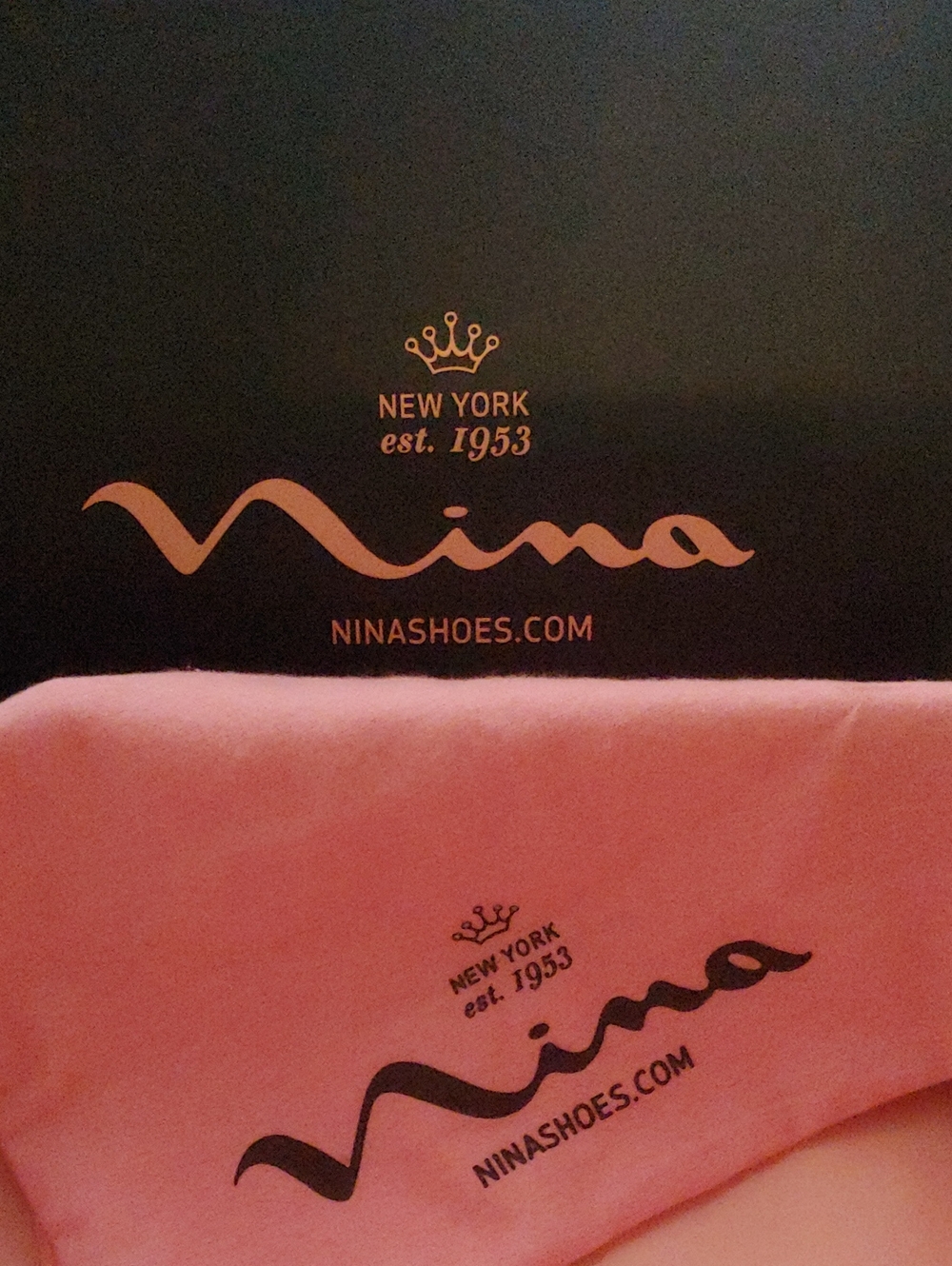 Nina Jeweled Slipper, Size 7